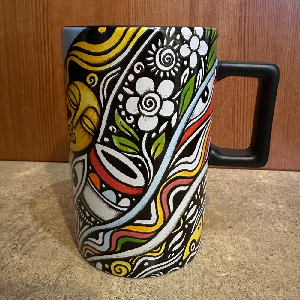 Starbucks bundle - Picture 4 of 13